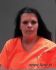 Roshelle Piper Arrest Mugshot NRJ 03/24/2023