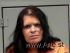 Roshelle Piper Arrest Mugshot NCRJ 03/29/2024