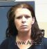 Roshelle Piper Arrest Mugshot NCRJ 06/05/2021