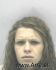 Roshelle Piper Arrest Mugshot NCRJ 7/6/2013