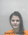 Rosita Harris Arrest Mugshot WRJ 1/5/2012