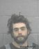 Ross Benedict Arrest Mugshot SRJ 4/28/2013