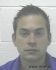 Ross Runion Arrest Mugshot SCRJ 9/9/2012