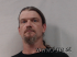 Rowdy Arbogast Arrest Mugshot CRJ 09/20/2024