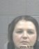 Roxanna Griffith Arrest Mugshot SRJ 2/4/2014