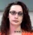 Roxanne Barnes Arrest Mugshot NCRJ 04/30/2019