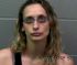 Roxanne Barnes Arrest Mugshot NCRJ 06/05/2018