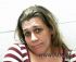 Roxanne Radcliff-avery Arrest Mugshot TVRJ 01/14/2019