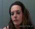 Roxanne Russell Arrest Mugshot WRJ 05/13/2017