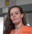 Roxanne Russell Arrest Mugshot WRJ 07/26/2023