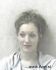 Roxanne Boardman Arrest Mugshot WRJ 9/29/2012