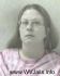 Roxanne Bonecutter Arrest Mugshot WRJ 3/30/2011