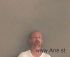 Roy Chandler Arrest Mugshot SWRJ 09/09/2019