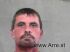 Roy Dillow Arrest Mugshot ERJ 09/29/2017