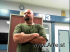 Roy Jenkins Jr. Arrest Mugshot CRJ 01/02/2020