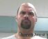 Roy Jenkins Jr. Arrest Mugshot WRJ 11/28/2017