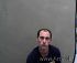 Roy Lahman Arrest Mugshot TVRJ 11/16/2015