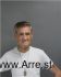 Roy Leasure Arrest Mugshot Sex Offender 7/14/2021