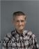 Roy Leasure Arrest Mugshot Sex Offender 9/19/2020