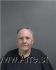 Roy Menefee Arrest Mugshot Sex Offender 3/10/2022