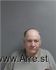 Roy Menefee Arrest Mugshot Sex Offender 9/19/2020