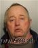 Roy Moyer Arrest Mugshot Sex Offender 2/6/2021