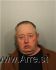 Roy Moyer Arrest Mugshot Sex Offender 3/10/2022
