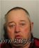 Roy Moyer Arrest Mugshot Sex Offender 5/8/2021