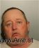 Roy Moyer Arrest Mugshot Sex Offender 8/7/2021