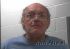 Roy Myers Arrest Mugshot WRJ 02/01/2023