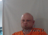 Roy Rhodes Arrest Mugshot CRJ 06/11/2023