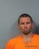Roy Roach Arrest Mugshot SCRJ 05/13/2025