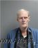 Roy Slack Arrest Mugshot Sex Offender 2/24/2021