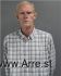 Roy Slack Arrest Mugshot Sex Offender 6/2/2021