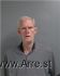 Roy Slack Arrest Mugshot Sex Offender 6/29/2021