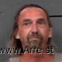 Roy Watts Arrest Mugshot WRJ 07/06/2025