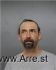 Roy Watts Arrest Mugshot Sex Offender 2/6/2021