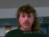 Roy Willis Arrest Mugshot PHRJ 03/15/2023