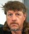 Roy Willis Arrest Mugshot PHRJ 07/11/2023