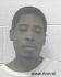 Roy Brown Arrest Mugshot SCRJ 2/24/2013