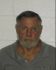 Roy Browning Arrest Mugshot SWRJ 10/17/2014