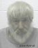 Roy Elkins Arrest Mugshot SCRJ 7/20/2012