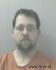 Roy Flesher Arrest Mugshot WRJ 11/21/2013