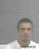 Roy Lambert Arrest Mugshot SRJ 8/8/2013