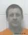 Roy Mckean Arrest Mugshot SCRJ 1/18/2013