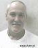 Roy Messick Arrest Mugshot WRJ 9/1/2013