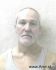Roy Messick Arrest Mugshot WRJ 10/4/2013