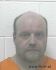 Roy Pittman Arrest Mugshot SCRJ 1/16/2013
