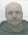 Roy Pittman Arrest Mugshot SCRJ 2/16/2013