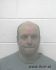 Roy Pittman Arrest Mugshot SCRJ 3/7/2013